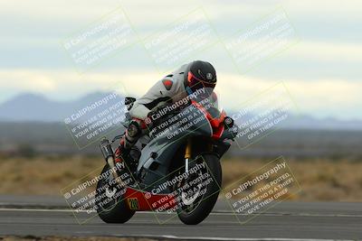 media/Jan-14-2023-SoCal Trackdays (Sat) [[497694156f]]/Turn 17 Exit (110pm)/